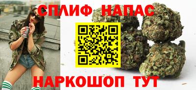 apvp Будённовск