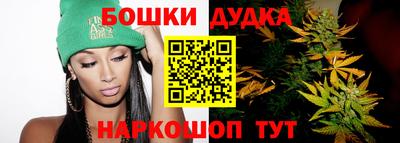 apvp Будённовск