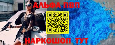mix Бугуруслан