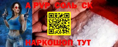 mix Бугуруслан